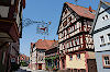 Rothenfels