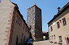 Rothenfels