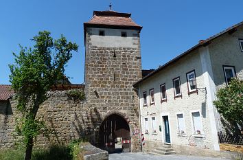 Seßlach