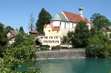 Füssen