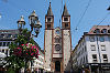 Hoher Dom St. Kilian