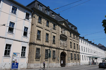 Juliusspital Würzburg
