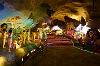 Batu Caves Kuala Lumpur