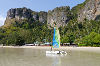 Centara Grand Beach Ao Nang