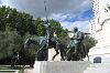 Don Quijote Madrid