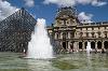 Louvre