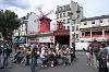 Moulin Rouge