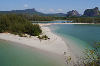 Nopparat Thara Beach Ao Nang