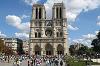 Notre Dame
