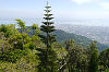 Aussicht Penang Hill