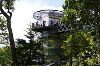 Aussichtsturm Penang Hill