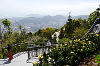 Parkanlage Penang Hill