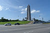 Plaza de la Revolución Havanna