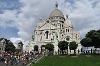 Sacré-Cœur de Montmartre