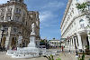 San Ravael Havanna