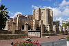 Basilika Metropolitana Santa Maria