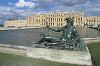 Schloss Versailles