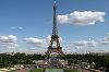 Eiffelturm Paris