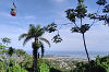 Seilbahn Puerto Plata