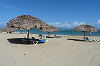 Strand Playa Dorada