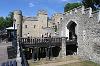 Tower of London