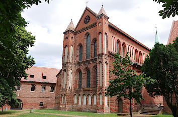 Kirche Kloster Lehnin