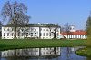 Schloss Neuhardenberg