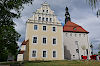 Museum Schloss Lübben