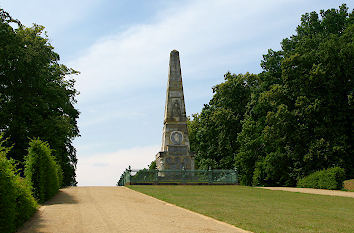 Obelisk