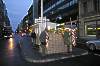 Checkpoint Charlie Friedrichstraße