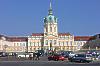 Charlottenburg Palace