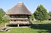 Museumsdorf Düppel