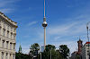 Fernsehturm