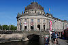 Museumsinsel