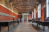 Neues Museum Berlin