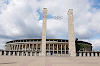 Olympiastadion