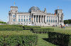 Reichstagsgebäude
