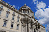 Humboldt Forum Stadtschloss Berlin