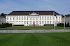 Schloss Bellevue