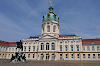 Schloss Charlottenburg