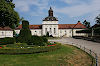 Schloss Köpenick