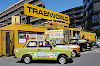 Trabant