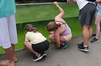 Zoologischer Garten Berlin