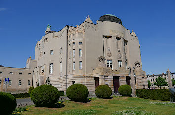 Staatstheater Cottbus