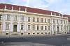 Museum Neuruppin