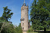 Schloss und Park Babelsberg