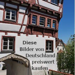 Bilder Deutschland von Adobe