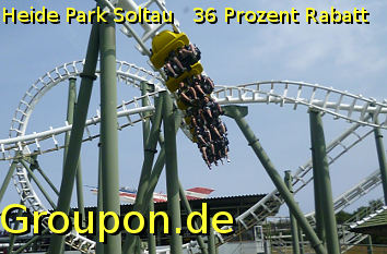 Hotels In Der Nahe Vom Heidepark Soltau Hotels In Der Nahe Vom Heidepark Soltau