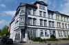 Hotels in Bensheim