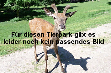 Tierpark Bretten